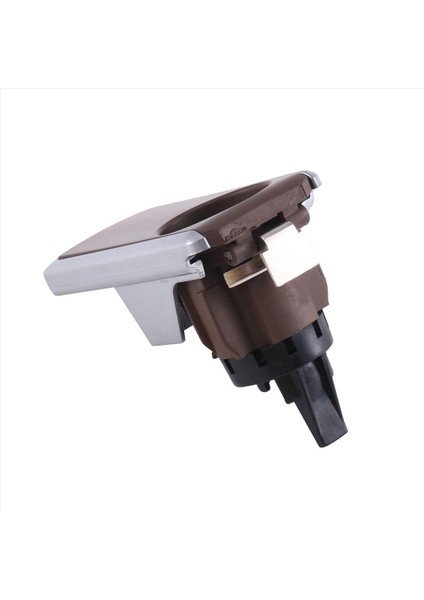 Koyu Kahverengi Eldiven Bölmesi Kutusu Kapak Anahtarı Kavrama Kilit Deliği Değiştirme Mercedes Benz E Sınıfı W213 2016-2023 (Yurt Dışından) indirimleri