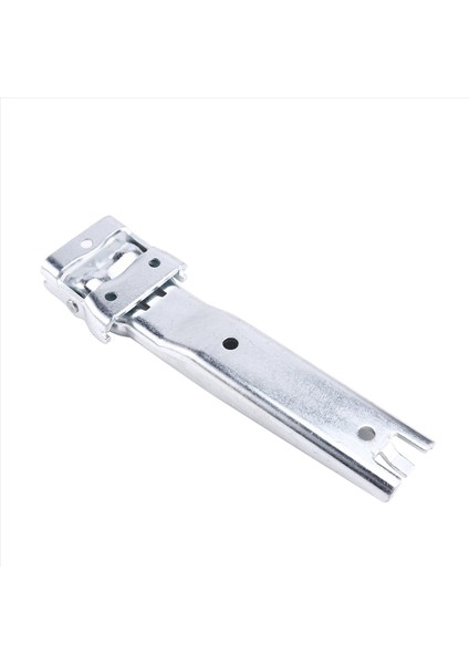 Yepyeni Arka Bagaj Kapağı Menteşeler Silver 55395401AC Jeep Wrangler 2007-2018 (Yurt Dışından) fiyatları