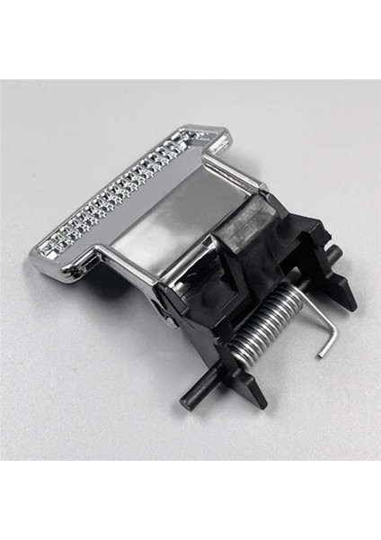 FA8Z-7406064-AA Front Console Lid Krom Tutucu Ford Flex Için 2009-2019 Eldiven Bölmesi Çekme Kolu (Yurt Dışından) indirimleri