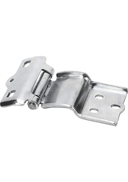 2pcs Hyundai Fiat Için Arka Kapı Menteşe Ducato Peugeot Boxer Citroen Jumper 2006- Kapı Menteşe Dönüşüm Kitleri A (Yurt Dışından) modelleri