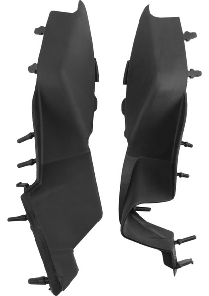 Honda Crv Cr-V Re 2007-2011 Için Motor Kaput Menteşe Kapağı Sol El Sürücü Sadece 74212-SWA-A00 74222-SWA-A00 (Yurt Dışından) fiyatları