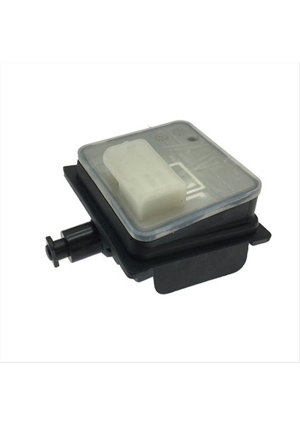A0008206012 Yakıt Flep Serbest Bırakma Aktüatör Motor A0008204409 Mercedes Için W177 C118 Cla Modelleri Için A-Serisi 2019-2022 (Yurt Dışından)