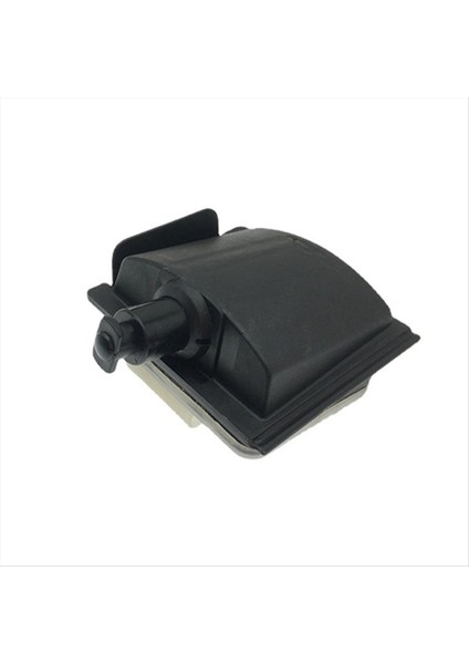 A0008206012 Yakıt Flep Serbest Bırakma Aktüatör Motor A0008204409 Mercedes Için W177 C118 Cla Modelleri Için A-Serisi 2019-2022 (Yurt Dışından) fiyatları