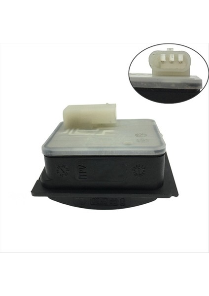 A0008206012 Yakıt Flep Serbest Bırakma Aktüatör Motor A0008204409 Mercedes Için W177 C118 Cla Modelleri Için A-Serisi 2019-2022 (Yurt Dışından) fırsatları