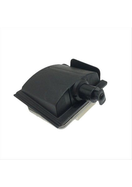 A0008206012 Yakıt Flep Serbest Bırakma Aktüatör Motor A0008204409 Mercedes Için W177 C118 Cla Modelleri Için A-Serisi 2019-2022 (Yurt Dışından) indirimleri