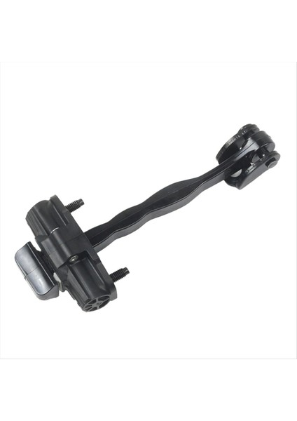 Ön Arka BM51-A23500-AA BM51-A27200-AA Ford Focus Mk Iıı 2012 -2017 Kapı Menteşe Durdurma Kontrolü Strap Sınırlayıcısı (Yurt Dışından) fiyatları