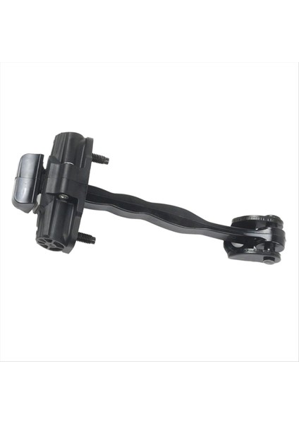 Ön Arka BM51-A23500-AA BM51-A27200-AA Ford Focus Mk Iıı 2012 -2017 Kapı Menteşe Durdurma Kontrolü Strap Sınırlayıcısı (Yurt Dışından) fırsatları