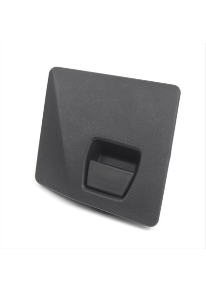 Audi A3 S3 Rs3 2021-2025 Için Sol Sürücü Yan Eldiven Kutusu 8YG863084 8Y1863084A (Yurt Dışından)