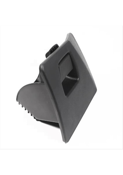 Audi A3 S3 Rs3 2021-2025 Için Sol Sürücü Yan Eldiven Kutusu 8YG863084 8Y1863084A (Yurt Dışından) fiyatları