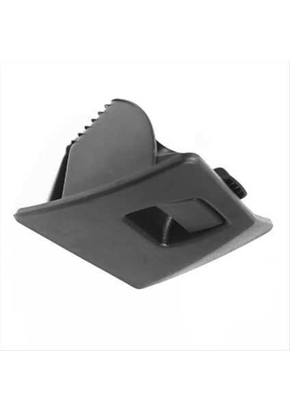 Audi A3 S3 Rs3 2021-2025 Için Sol Sürücü Yan Eldiven Kutusu 8YG863084 8Y1863084A (Yurt Dışından) modelleri