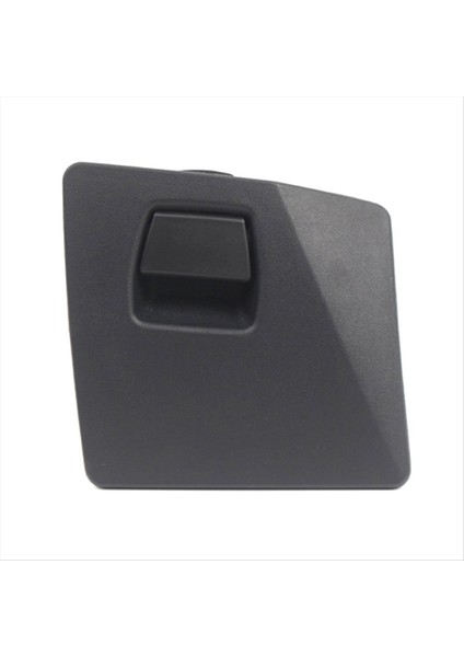 Audi A3 S3 Rs3 2021-2025 Için Sol Sürücü Yan Eldiven Kutusu 8YG863084 8Y1863084A (Yurt Dışından) fırsatları