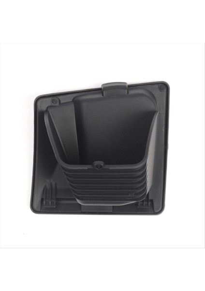 Audi A3 S3 Rs3 2021-2025 Için Sol Sürücü Yan Eldiven Kutusu 8YG863084 8Y1863084A (Yurt Dışından) indirimleri