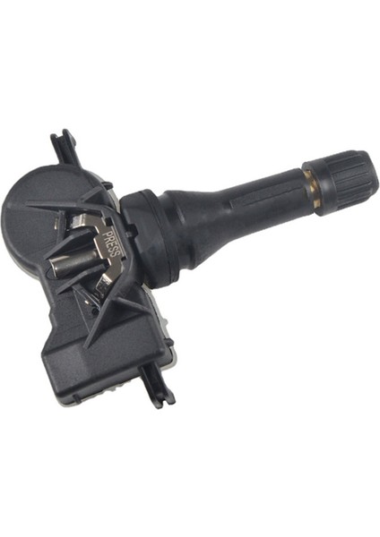 Mitsubishi Eclipse Cross Mirage Için Mitsubishi Için Sensör Lastik Basınç Monitör Sistemi 4250C276 (Yurt Dışından)