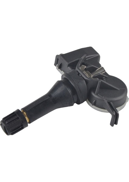 Mitsubishi Eclipse Cross Mirage Için Mitsubishi Için Sensör Lastik Basınç Monitör Sistemi 4250C276 (Yurt Dışından) fiyatları