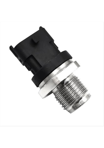 0281002930 Yüksek Basınçlı Raylı Yakıt Basınç Sensörü 504333094 55223142 51274210233 Iveco Lancia Man Için Bosch Için (Yurt Dışından) modelleri