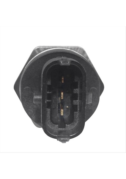 0281002930 Yüksek Basınçlı Raylı Yakıt Basınç Sensörü 504333094 55223142 51274210233 Iveco Lancia Man Için Bosch Için (Yurt Dışından) fırsatları