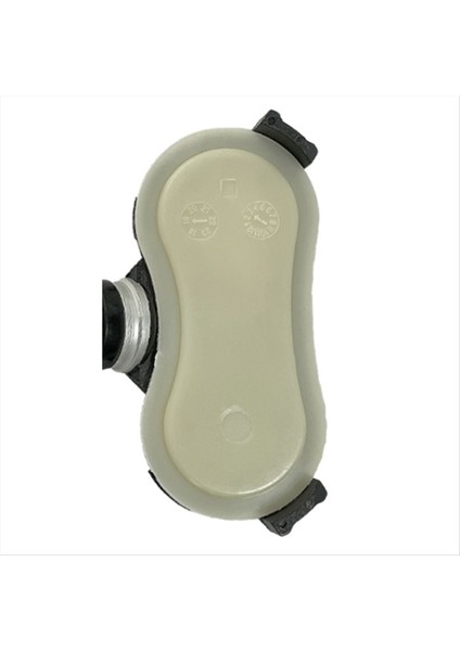 4pcs Araba Tpms Sensörü Lastik Basınç Sensörü Izleme Sistemi 52933-3M000 Hyundai IX35 2010-2014 (Yurt Dışından) modelleri