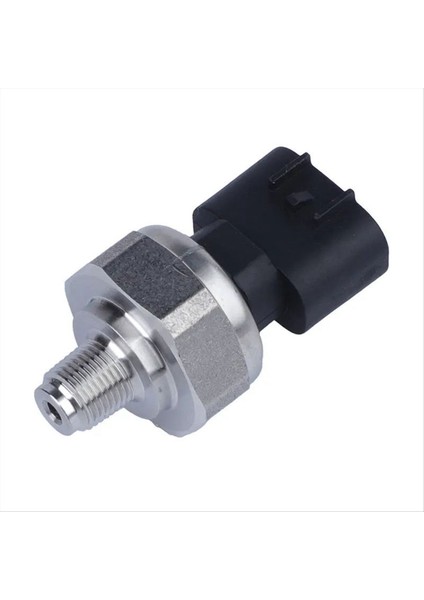 Toyota Avensis Dyna Land Için Petrol Basınç Sensörü Cruiser Verso Yaris Hiace Lexus 83520-60060 8352060060 (Yurt Dışından)