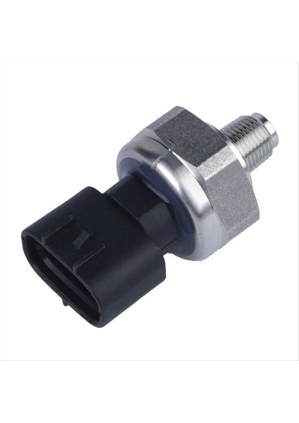 Toyota Avensis Dyna Land Için Petrol Basınç Sensörü Cruiser Verso Yaris Hiace Lexus 83520-60060 8352060060 (Yurt Dışından) fiyatları