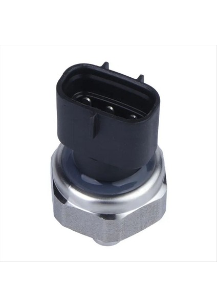 Toyota Avensis Dyna Land Için Petrol Basınç Sensörü Cruiser Verso Yaris Hiace Lexus 83520-60060 8352060060 (Yurt Dışından) fırsatları