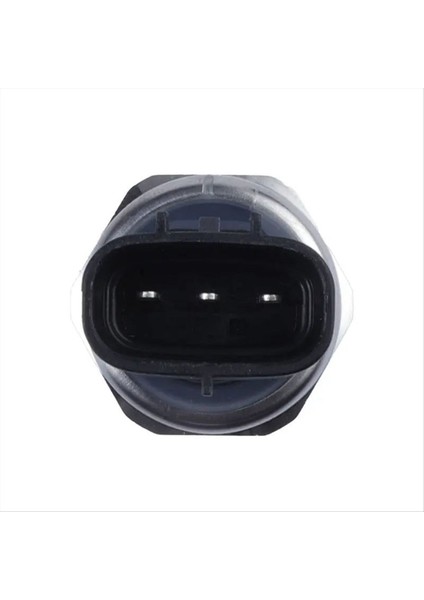 Toyota Avensis Dyna Land Için Petrol Basınç Sensörü Cruiser Verso Yaris Hiace Lexus 83520-60060 8352060060 (Yurt Dışından) indirimleri