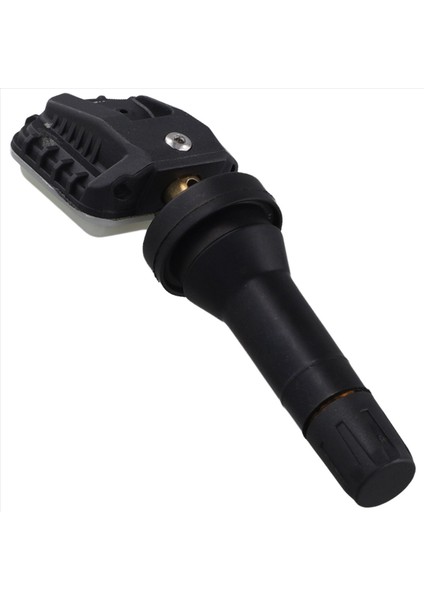 Car Tpms Lastik Basıncı Izleme Sistemi Chery Jetour X70 X90 X70PLUS F11-3114011 (Yurt Dışından)