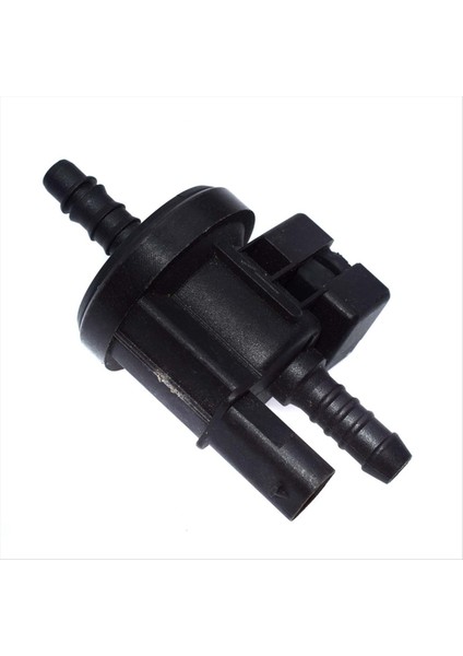 Yakıt Deposu Vakum Solenoid Buharı Teneke Teneke Kutu Temizleme Valfi 06H906517H 06H906517AA 06H906517AH Vw Audi Için (Yurt Dışından) fiyatları