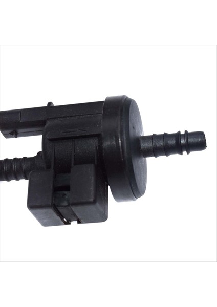 Yakıt Deposu Vakum Solenoid Buharı Teneke Teneke Kutu Temizleme Valfi 06H906517H 06H906517AA 06H906517AH Vw Audi Için (Yurt Dışından) fırsatları