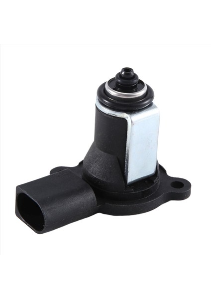 Araba Hava Süspansiyonu Kompresör Egzoz Solenoid Valfi Land Rover Lr3 Range Rover Sport Amk LR044016 LR061888 (Yurt Dışından)