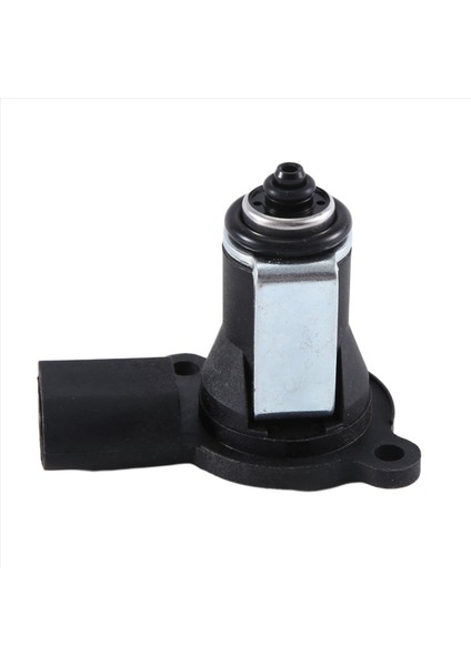 Araba Hava Süspansiyonu Kompresör Egzoz Solenoid Valfi Land Rover Lr3 Range Rover Sport Amk LR044016 LR061888 (Yurt Dışından) fiyatları