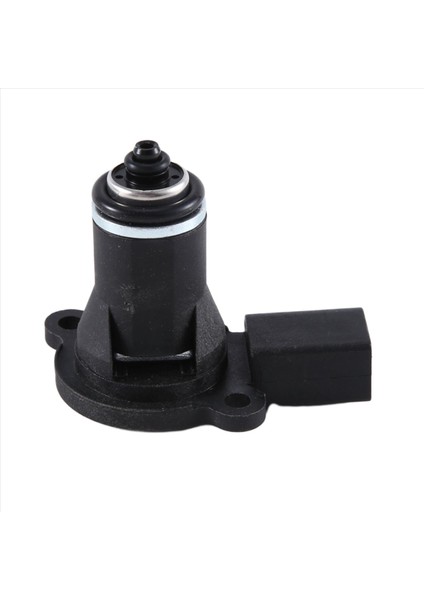 Araba Hava Süspansiyonu Kompresör Egzoz Solenoid Valfi Land Rover Lr3 Range Rover Sport Amk LR044016 LR061888 (Yurt Dışından) modelleri