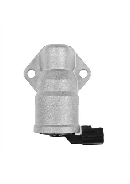 Ford Için Araba Dle Hava Kontrol Sensörü Valfi F-150 E-250 E-150 V6 4 2l 1L3Z-9F715-AA 1L3Z9F715AA (Yurt Dışından) modelleri