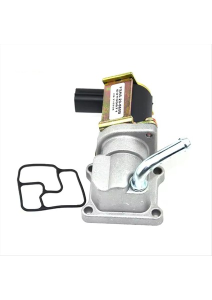 FSN5-20-660B FSN520660B Mazda 626 Protege Es Dx Lx 5 1999-2003 (Yurt Dışından) fiyatları