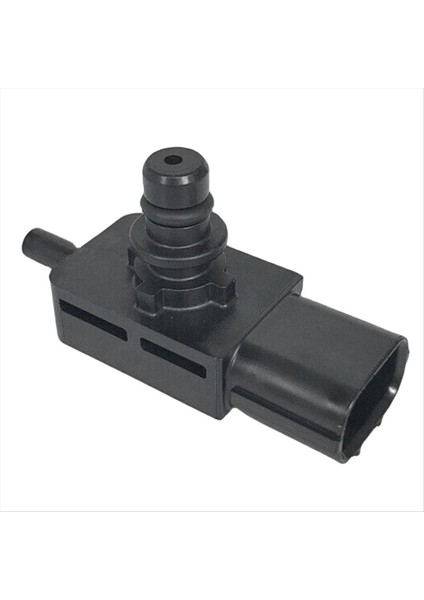 Honda Civic Cr-V Odyssey Pilot Accord Acura 2006-2019 Için Araba Yakıt Deposu Basınç Sensörü 37940-TBA-A01 (Yurt Dışından)