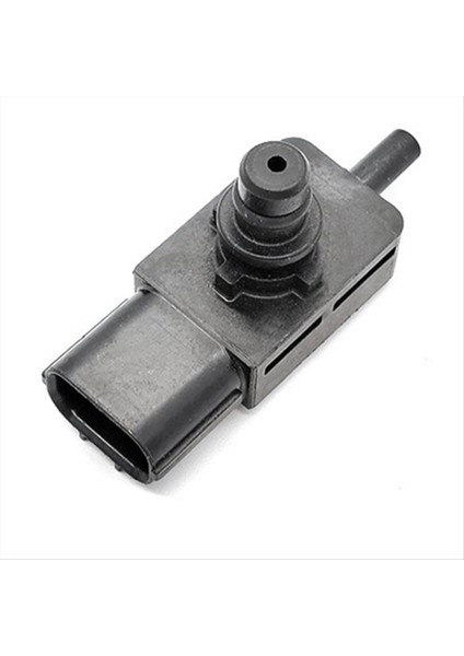 Honda Civic Cr-V Odyssey Pilot Accord Acura 2006-2019 Için Araba Yakıt Deposu Basınç Sensörü 37940-TBA-A01 (Yurt Dışından) fırsatları