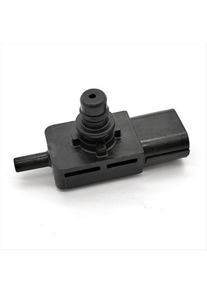 Honda Civic Cr-V Odyssey Pilot Accord Acura 2006-2019 Için Araba Yakıt Deposu Basınç Sensörü 37940-TBA-A01 (Yurt Dışından) indirimleri