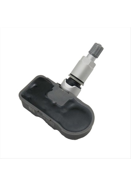 2009-2013 Mercedes-Benz S-Serisi (W221) 2012-2014 Mercedes Sl (R231) 433MHZ A0009057200 (Yurt Dışından)