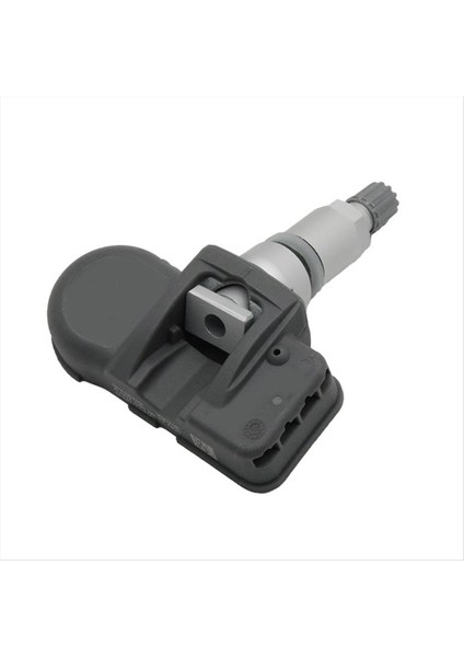 2009-2013 Mercedes-Benz S-Serisi (W221) 2012-2014 Mercedes Sl (R231) 433MHZ A0009057200 (Yurt Dışından) modelleri