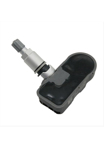 2009-2013 Mercedes-Benz S-Serisi (W221) 2012-2014 Mercedes Sl (R231) 433MHZ A0009057200 (Yurt Dışından) fırsatları