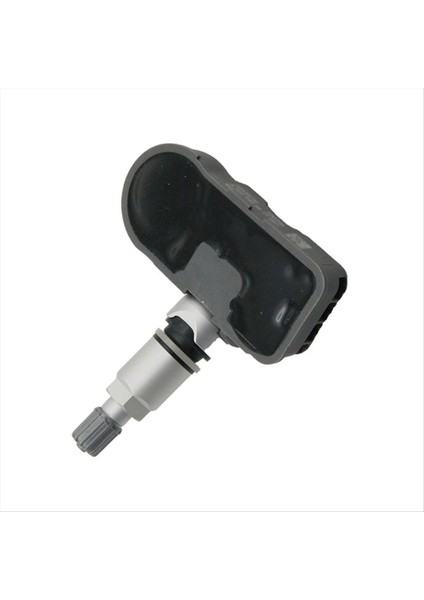 2009-2013 Mercedes-Benz S-Serisi (W221) 2012-2014 Mercedes Sl (R231) 433MHZ A0009057200 (Yurt Dışından) indirimleri