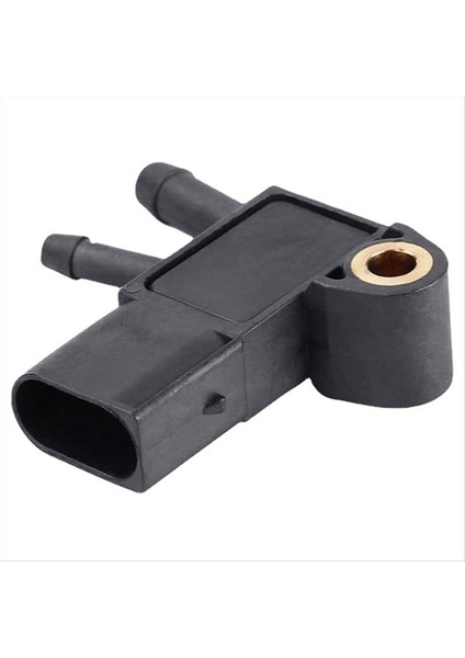 0281006279 Mercedes Benz Için Araç Egzoz Basınç Sensörü A B C Clc Clk Cls 0281002924 0281002925 0281002822 (Yurt Dışından)