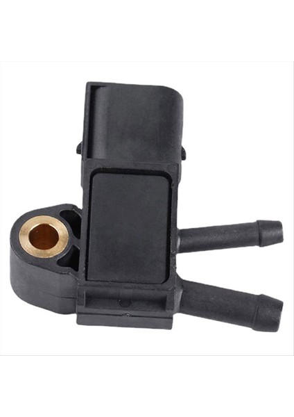 0281006279 Mercedes Benz Için Araç Egzoz Basınç Sensörü A B C Clc Clk Cls 0281002924 0281002925 0281002822 (Yurt Dışından) fiyatları