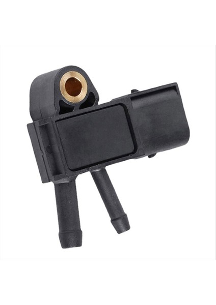 0281006279 Mercedes Benz Için Araç Egzoz Basınç Sensörü A B C Clc Clk Cls 0281002924 0281002925 0281002822 (Yurt Dışından) indirimleri