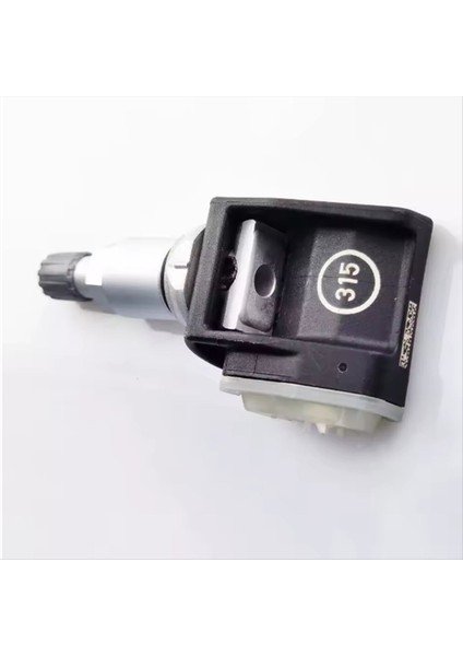 4pcs Lastik Basınç Sensörü Bmw 530E Sedan (G30) Için Tpms 2018 2019 2020 36106887146 6887145 6887146 (Yurt Dışından) indirimleri