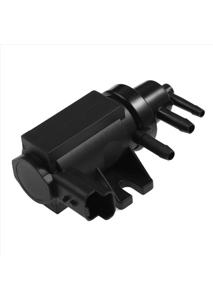 2x Turbo Baskı Basınç Solenoid Valf Turbo Solenoid Valf FL3E9E882CA Ford Ranger Raptor 2 0 Bı 2020 (Yurt Dışından)