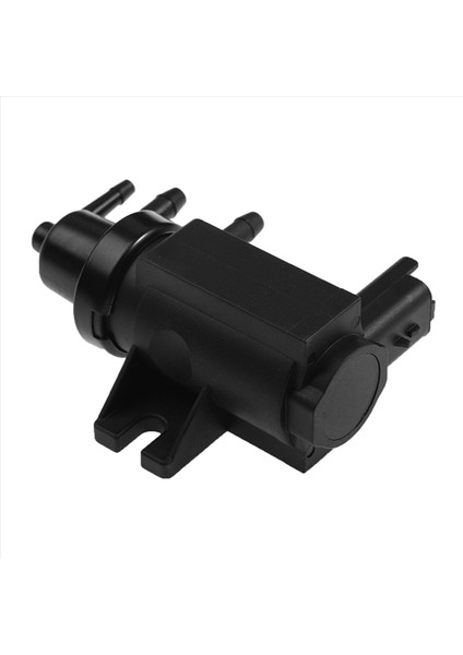 2x Turbo Baskı Basınç Solenoid Valf Turbo Solenoid Valf FL3E9E882CA Ford Ranger Raptor 2 0 Bı 2020 (Yurt Dışından) indirimleri