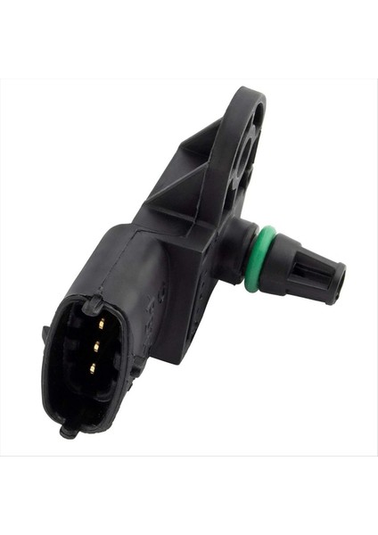 0261230042 Gm Chevy Cobalt Cadillac Srx/zbn Için Basınç Harita Sensörü 90423637 12Z03929 93170309 46769978 (Yurt Dışından) fiyatları