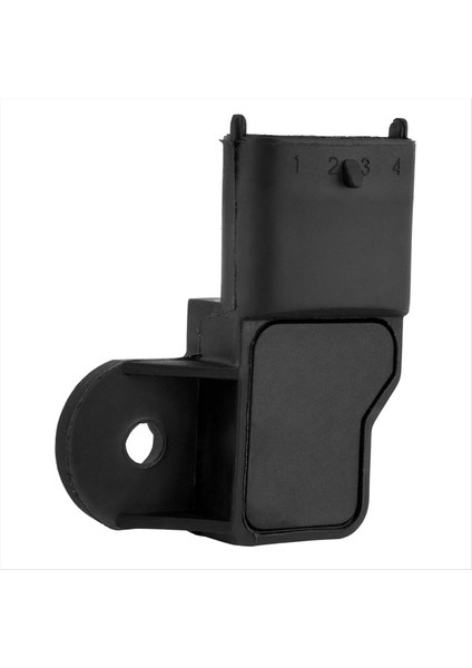 0261230042 Gm Chevy Cobalt Cadillac Srx/zbn Için Basınç Harita Sensörü 90423637 12Z03929 93170309 46769978 (Yurt Dışından) fırsatları