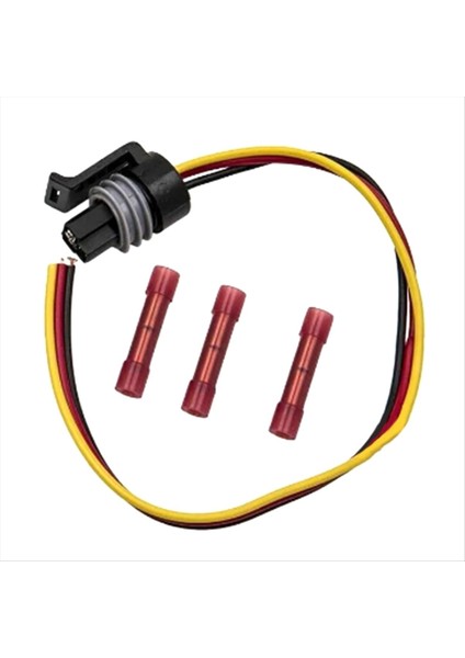 Isuzu 4jx1 Için Yağ Ray Basınç Solenoid Valfı ve Ford F250 F350 450 8971748720 F81Z-9C968-AB CM-5013 1807329C9 (Yurt Dışından) fırsatları