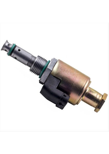 Isuzu 4jx1 Için Yağ Ray Basınç Solenoid Valfı ve Ford F250 F350 450 8971748720 F81Z-9C968-AB CM-5013 1807329C9 (Yurt Dışından) indirimleri
